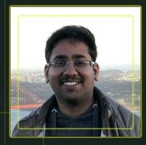 Karan Balkar